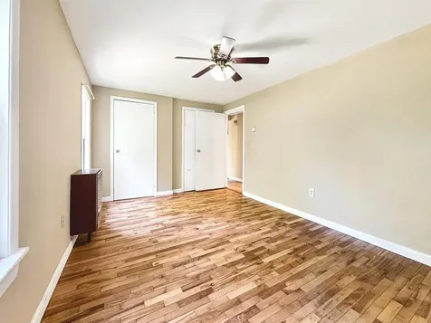 2501 Auburn Road Turner ME 04282