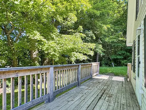 2501 Auburn Road Turner ME 04282