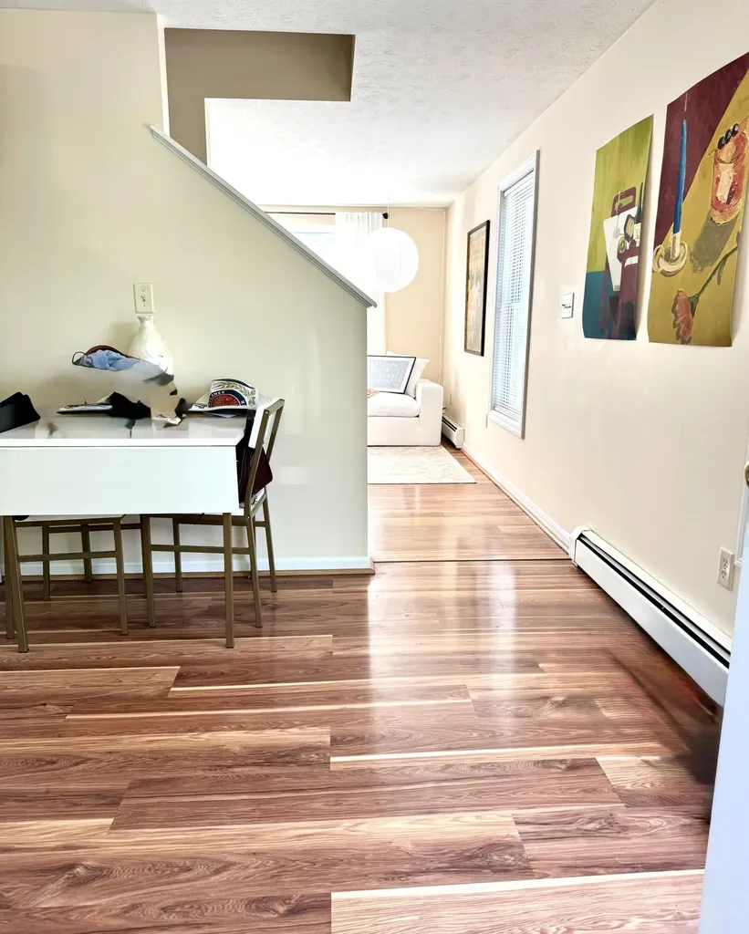 59-61 Maggie Lane Portland ME 04103