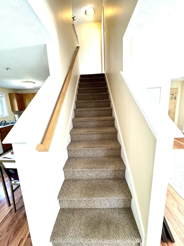 59-61 Maggie Lane Portland ME 04103