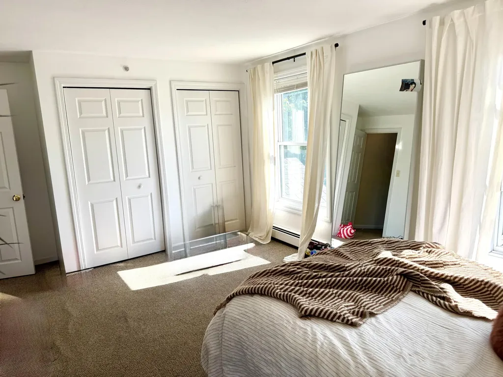 59-61 Maggie Lane Portland ME 04103