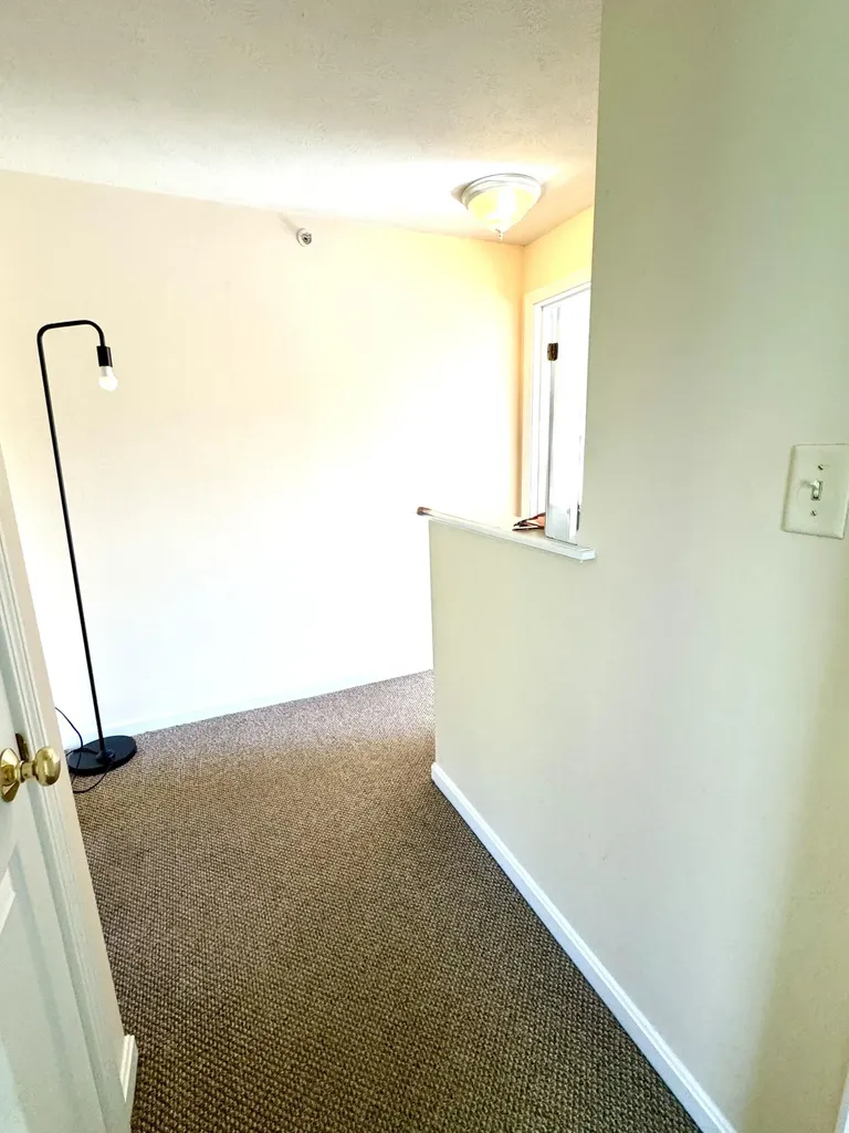 59-61 Maggie Lane Portland ME 04103