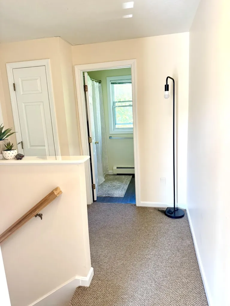 59-61 Maggie Lane Portland ME 04103