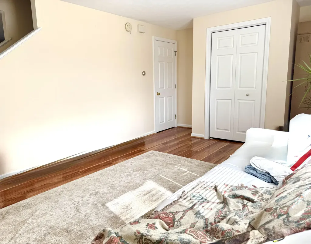 59-61 Maggie Lane Portland ME 04103