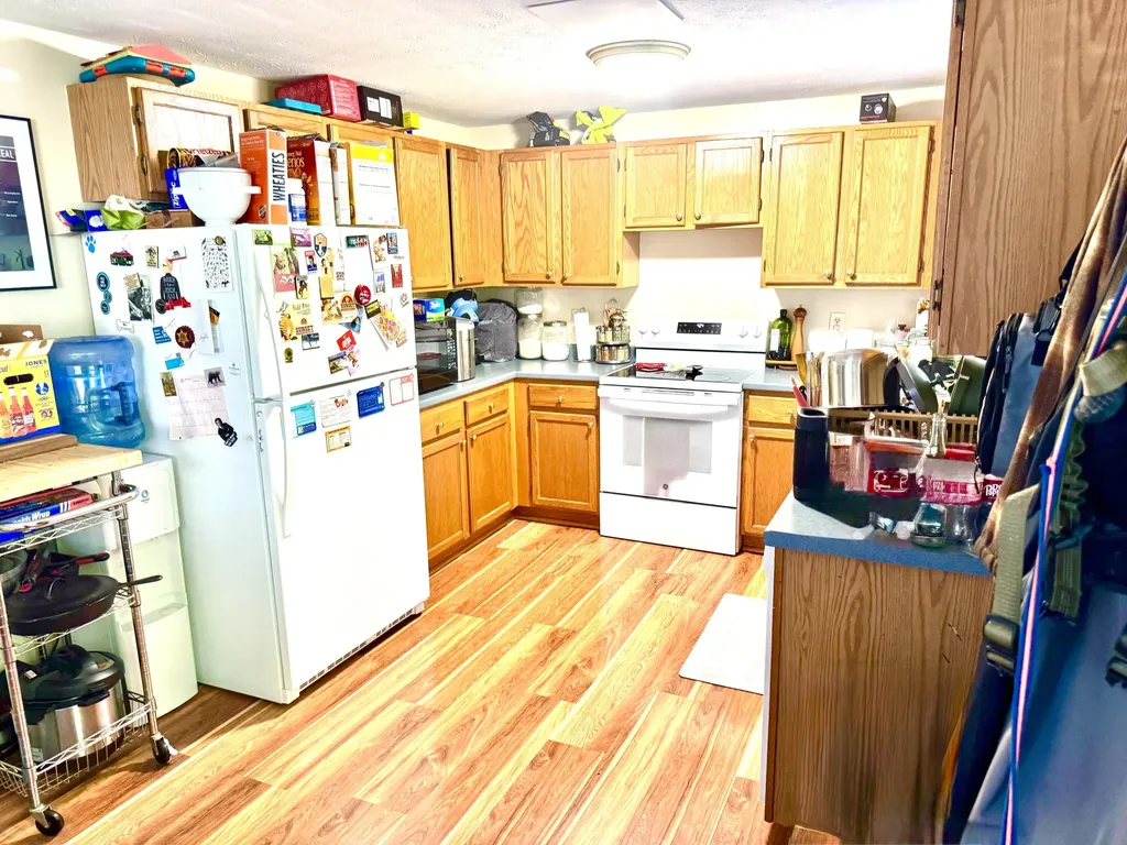 59-61 Maggie Lane Portland ME 04103