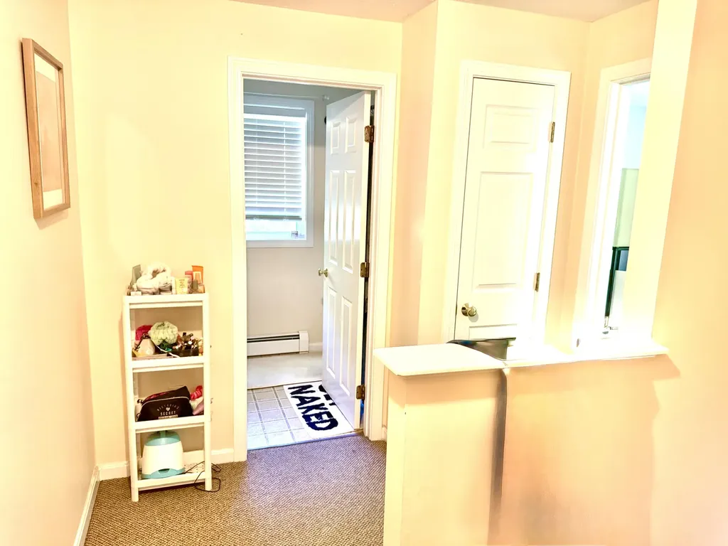 59-61 Maggie Lane Portland ME 04103