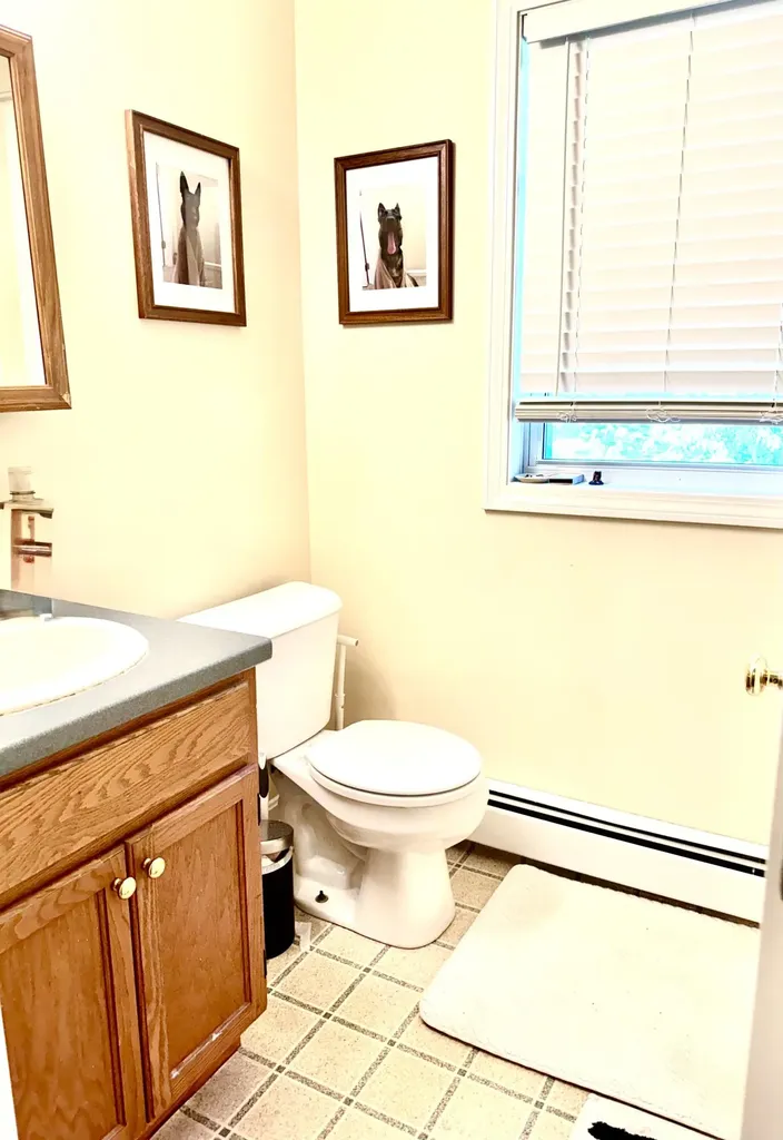 59-61 Maggie Lane Portland ME 04103
