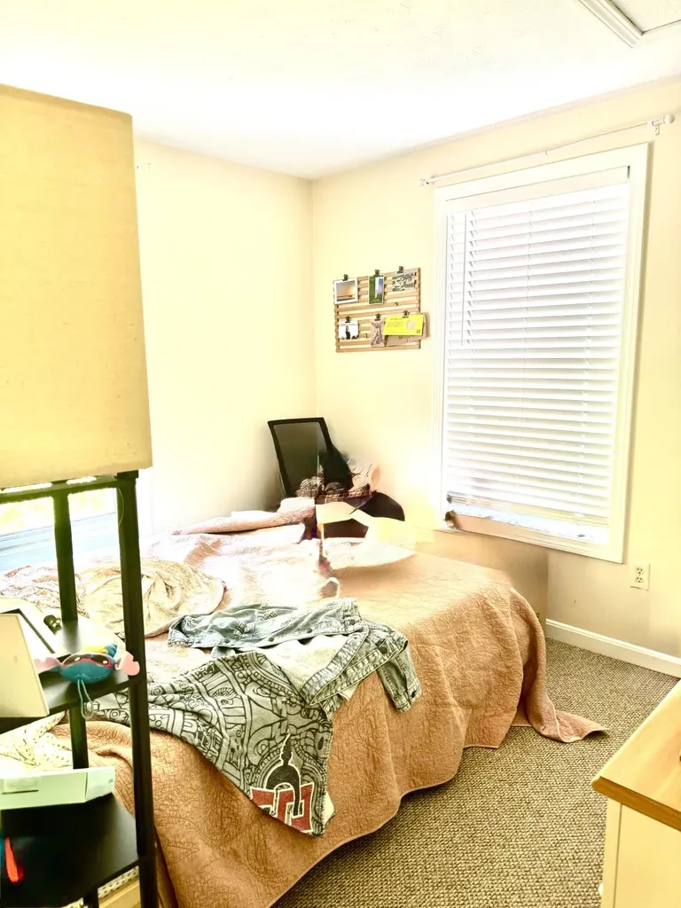 59-61 Maggie Lane Portland ME 04103