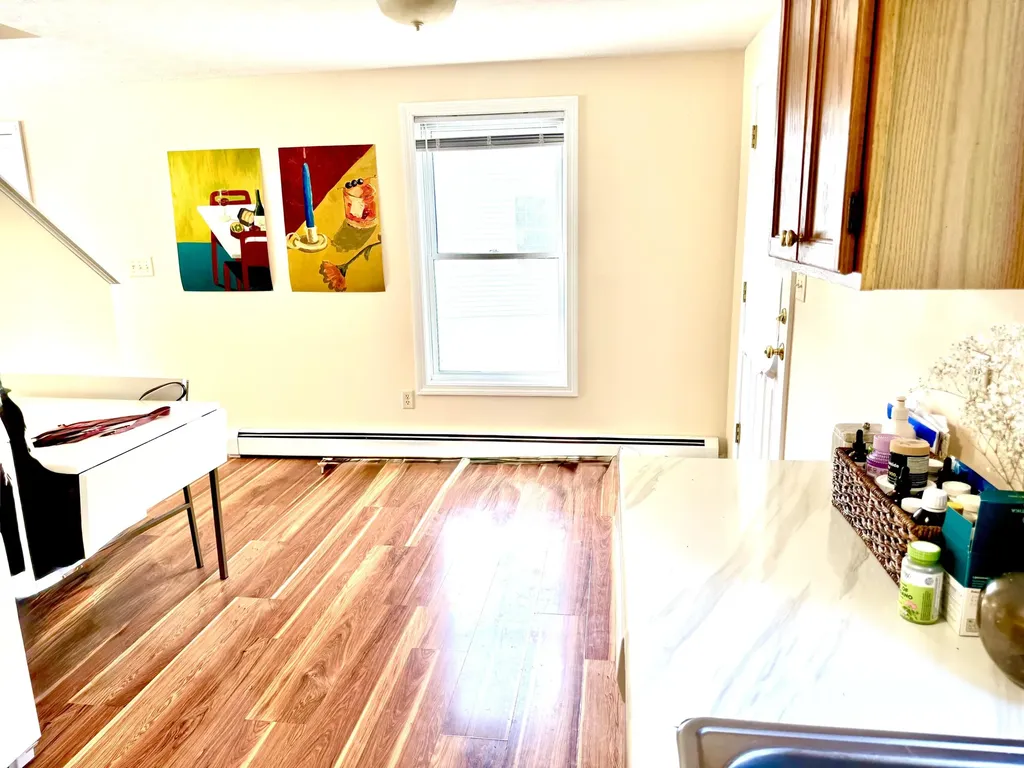 59-61 Maggie Lane Portland ME 04103
