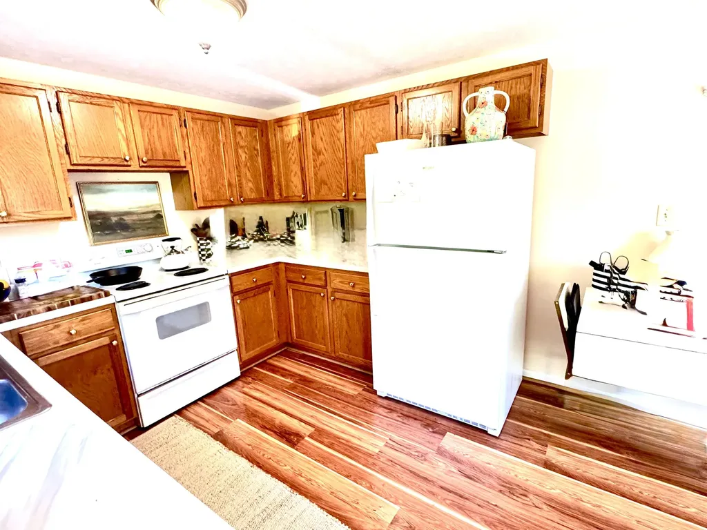 59-61 Maggie Lane Portland ME 04103
