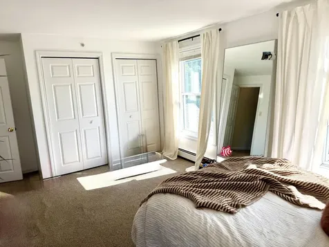 59-61 Maggie Lane Portland ME 04103