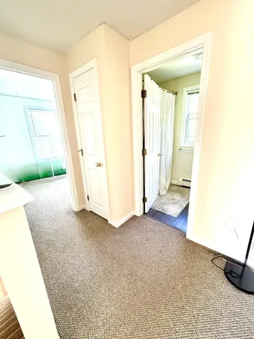59-61 Maggie Lane Portland ME 04103