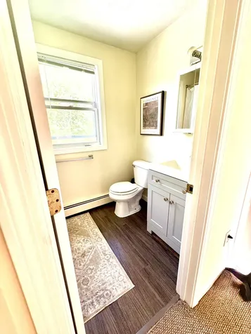 59-61 Maggie Lane Portland ME 04103