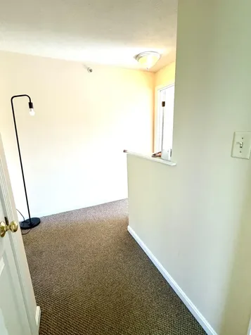 59-61 Maggie Lane Portland ME 04103
