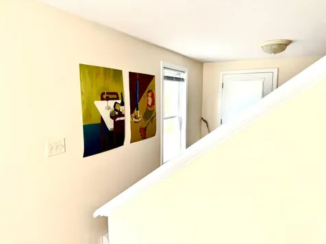 59-61 Maggie Lane Portland ME 04103