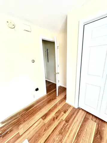 59-61 Maggie Lane Portland ME 04103
