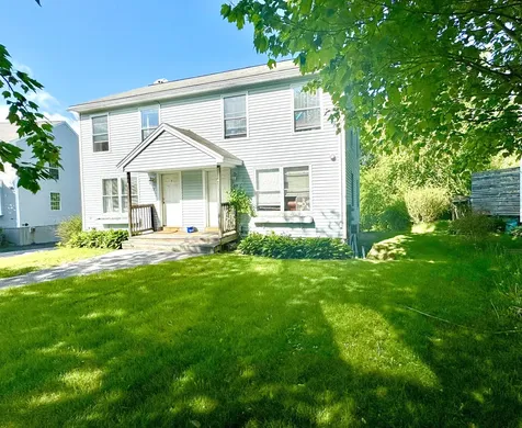 59-61 Maggie Lane Portland ME 04103