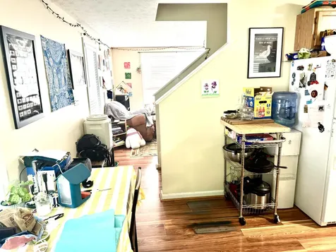 59-61 Maggie Lane Portland ME 04103