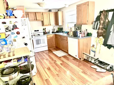59-61 Maggie Lane Portland ME 04103