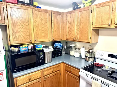 59-61 Maggie Lane Portland ME 04103