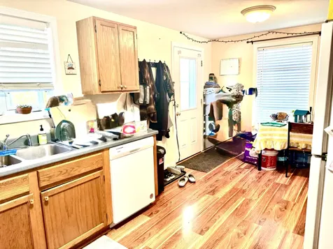 59-61 Maggie Lane Portland ME 04103