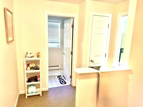 59-61 Maggie Lane Portland ME 04103