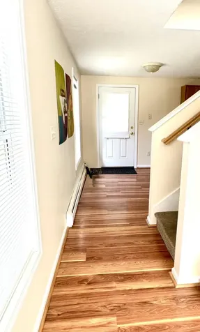 59-61 Maggie Lane Portland ME 04103