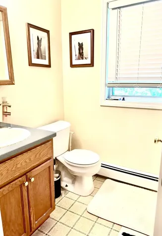 59-61 Maggie Lane Portland ME 04103