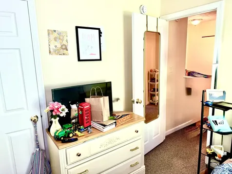 59-61 Maggie Lane Portland ME 04103