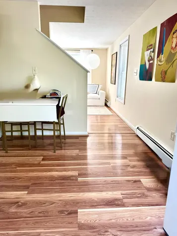 59-61 Maggie Lane Portland ME 04103