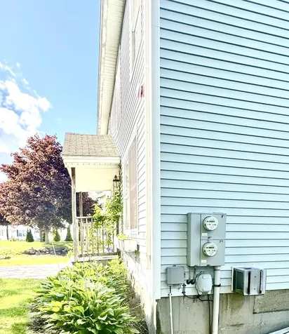 59-61 Maggie Lane Portland ME 04103