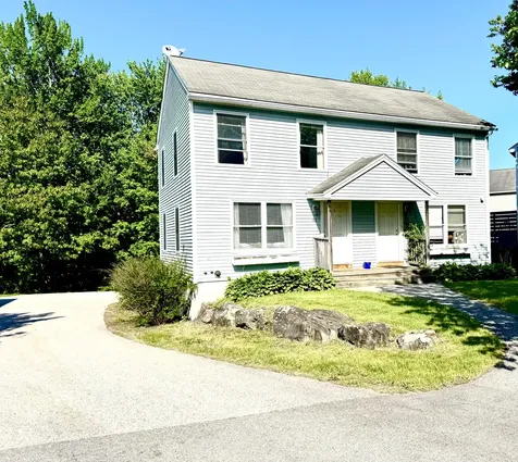 59-61 Maggie Lane Portland ME 04103