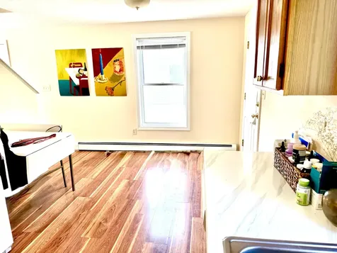 59-61 Maggie Lane Portland ME 04103