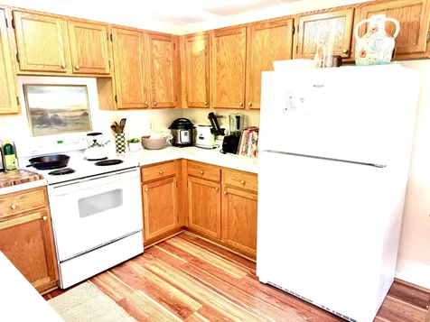 59-61 Maggie Lane Portland ME 04103