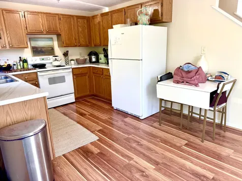 59-61 Maggie Lane Portland ME 04103