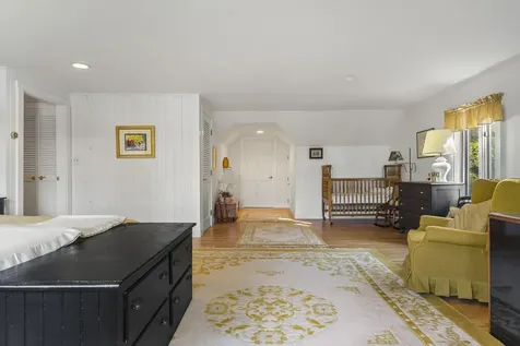 43 Woodward Farm Road Bristol ME 04539