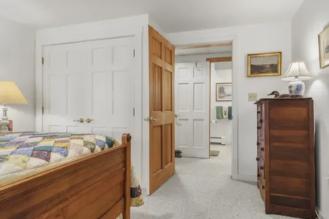 43 Woodward Farm Road Bristol ME 04539