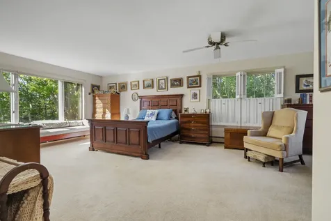 43 Woodward Farm Road Bristol ME 04539