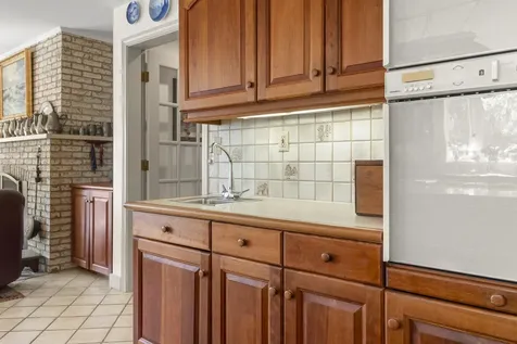 43 Woodward Farm Road Bristol ME 04539