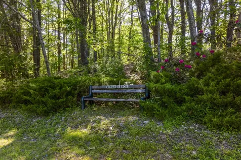 43 Woodward Farm Road Bristol ME 04539