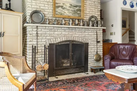43 Woodward Farm Road Bristol ME 04539