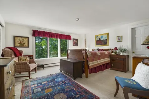 43 Woodward Farm Road Bristol ME 04539