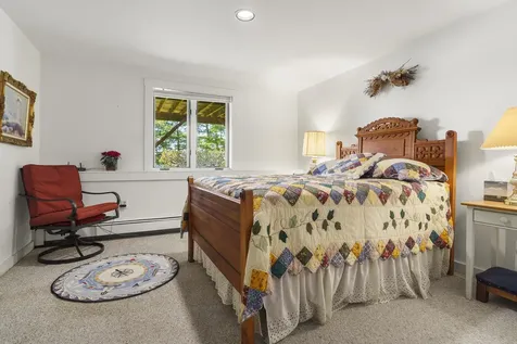 43 Woodward Farm Road Bristol ME 04539