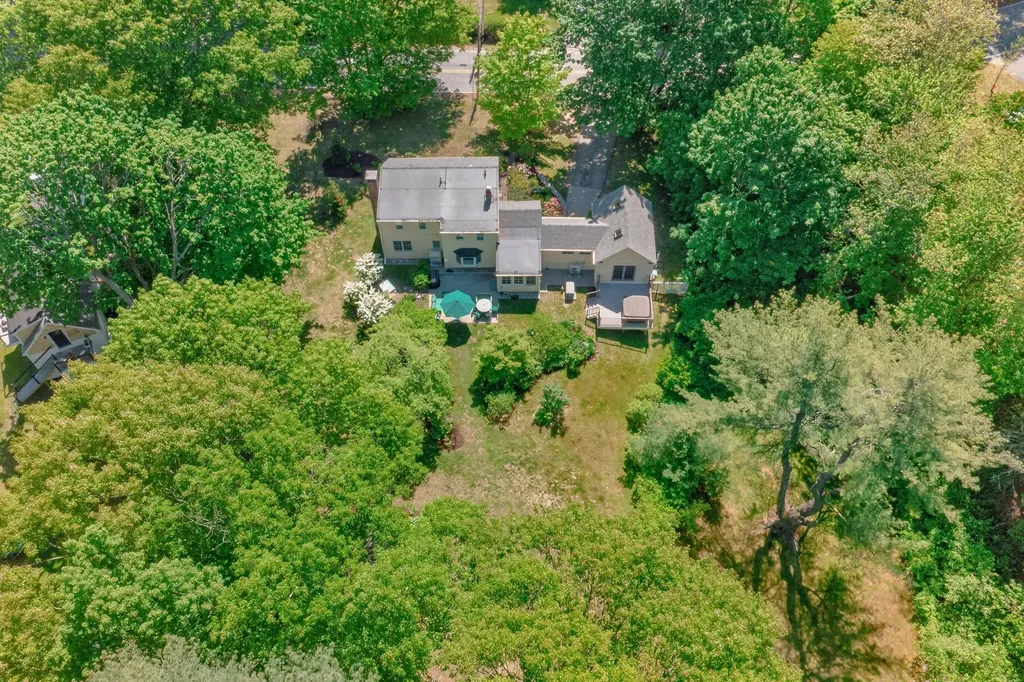 97 Old Port Road Kennebunk ME 04043