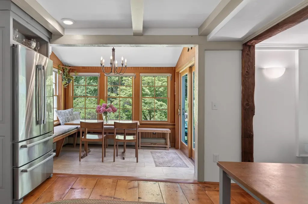 97 Old Port Road Kennebunk ME 04043