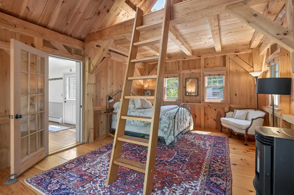 97 Old Port Road Kennebunk ME 04043