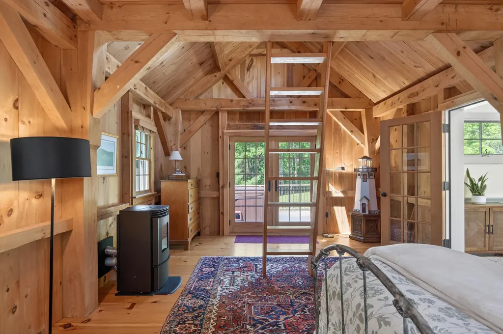 97 Old Port Road Kennebunk ME 04043