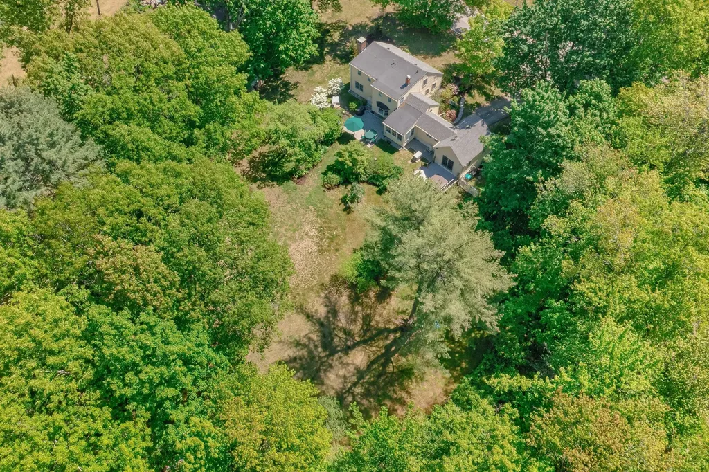 97 Old Port Road Kennebunk ME 04043