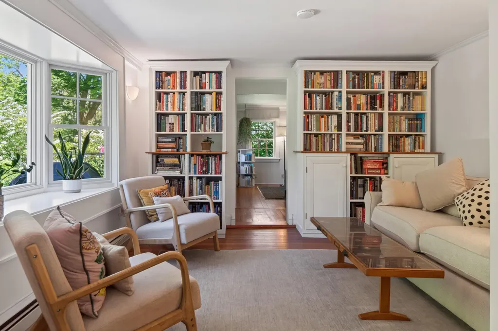 97 Old Port Road Kennebunk ME 04043