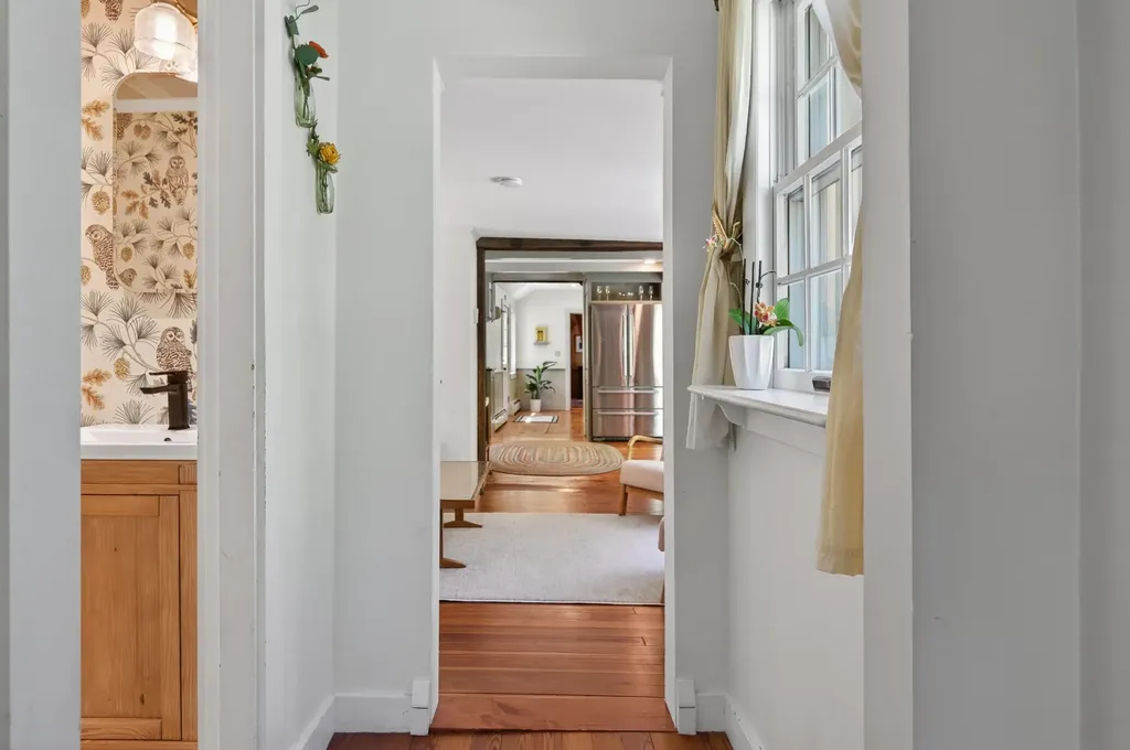 97 Old Port Road Kennebunk ME 04043